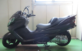 SUZUKI SKYWAVE 250M CJ45A