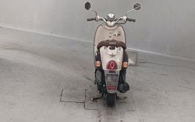 YAMAHA VINO SA26J