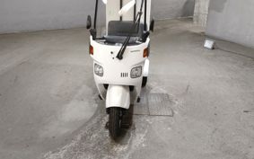 HONDA GYRO TA03