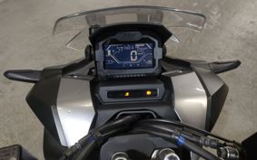 HONDA ADV150 KF38