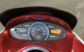 HONDA PCX125 JF28