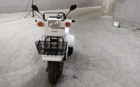 HONDA GYRO TD02
