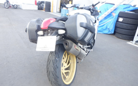 BMW K1200S 2007 0581