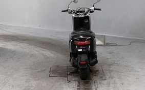 YAMAHA VOX SA31J