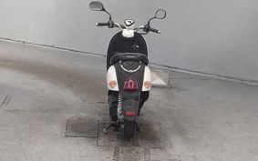 YAMAHA E- VINO  SY11J