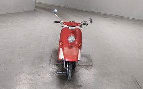 HONDA JU RIO AF52