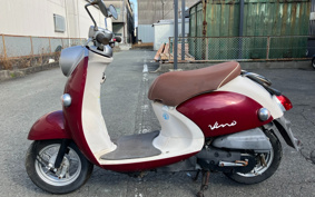 YAMAHA VINO SA26J