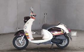 YAMAHA VINO SA37J