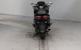 HONDA FORZA Z MF08