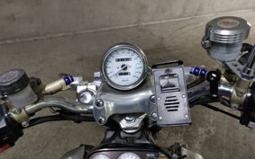 YAMAHA VMAX VP15