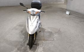 HONDA DIO Z4 AF63