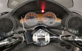 HONDA FORZA Z MF10
