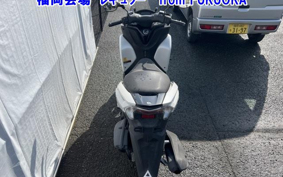 YAMAHA TORI CITY