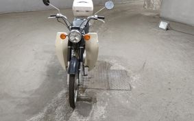 HONDA BENLY50 CD50