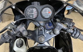 HONDA NS-1 AC12