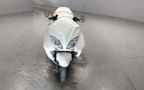 HONDA FORZA X MF08