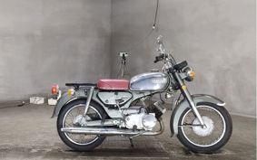 YAMAHA A7 A7