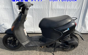 SUZUKI LETS4