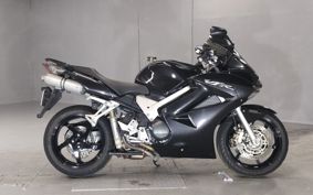 HONDA VFR800 RC46