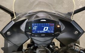 SUZUKI JIKUSA-SF250 ED22B