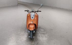 YAMAHA VINO SA10J