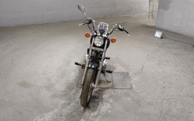 HONDA REBL MC13