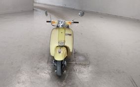 HONDA GIORNO AF24