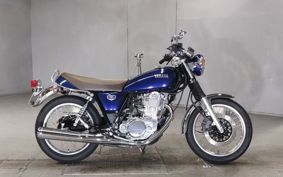YAMAHA SR400-1 RH16J
