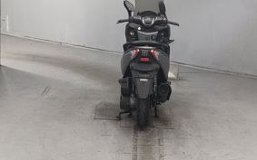OTHER DEIRINXQ250 ..