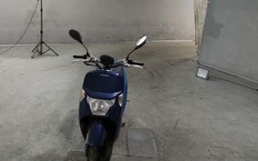 HONDA DUNK AF74