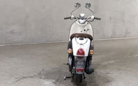 YAMAHA VINO SA26J
