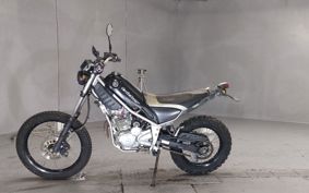 YAMAHA TORITSU CAR DG10J