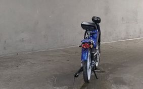 SACHS SACHS OPTIMA50 WSF51