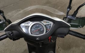 HONDA LEAD 110 JF19