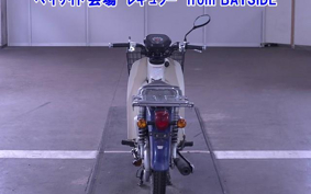 OTHER C50-3
