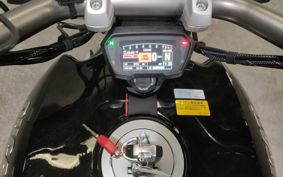 DUCATI  DUCATI X DIAVEL S GA01JA