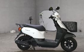HONDA  TACT  BASIC  AF79