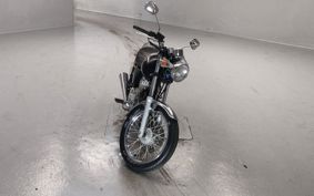 SUZUKI VOLTY NJ47A