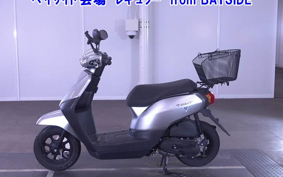 HONDA TACT-4