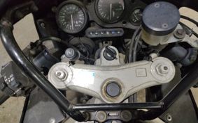 HONDA CBR900RR SC33