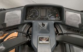 YAMAHA BOLTR VN04J
