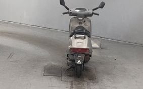 HONDA LEAD 90 HF05