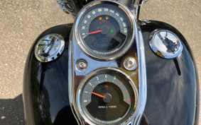HARLEY HARLEY FXLR1340 2018 YNJ