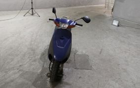 SUZUKI LETS2 CA1PA