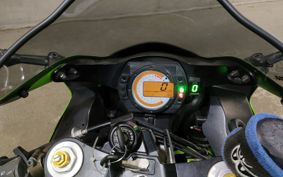 KAWASAKI NINJA ZX-6R R ZX600K