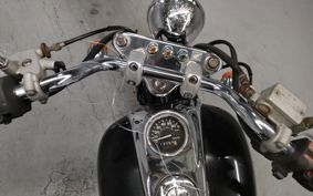 HONDA MAGNA 50 AC13