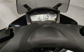 YAMAHA TORI CITY125 SE82J