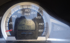 HONDA PCX125 JF56