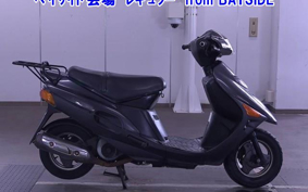 SUZUKI VECSTAR 150