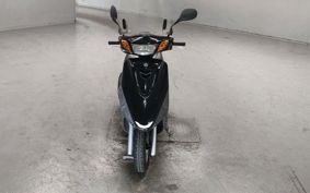 YAMAHA AKUSHI STREET SE53J